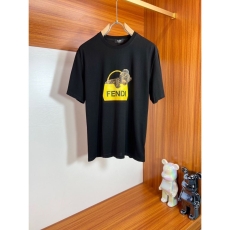 Fendi T-Shirts